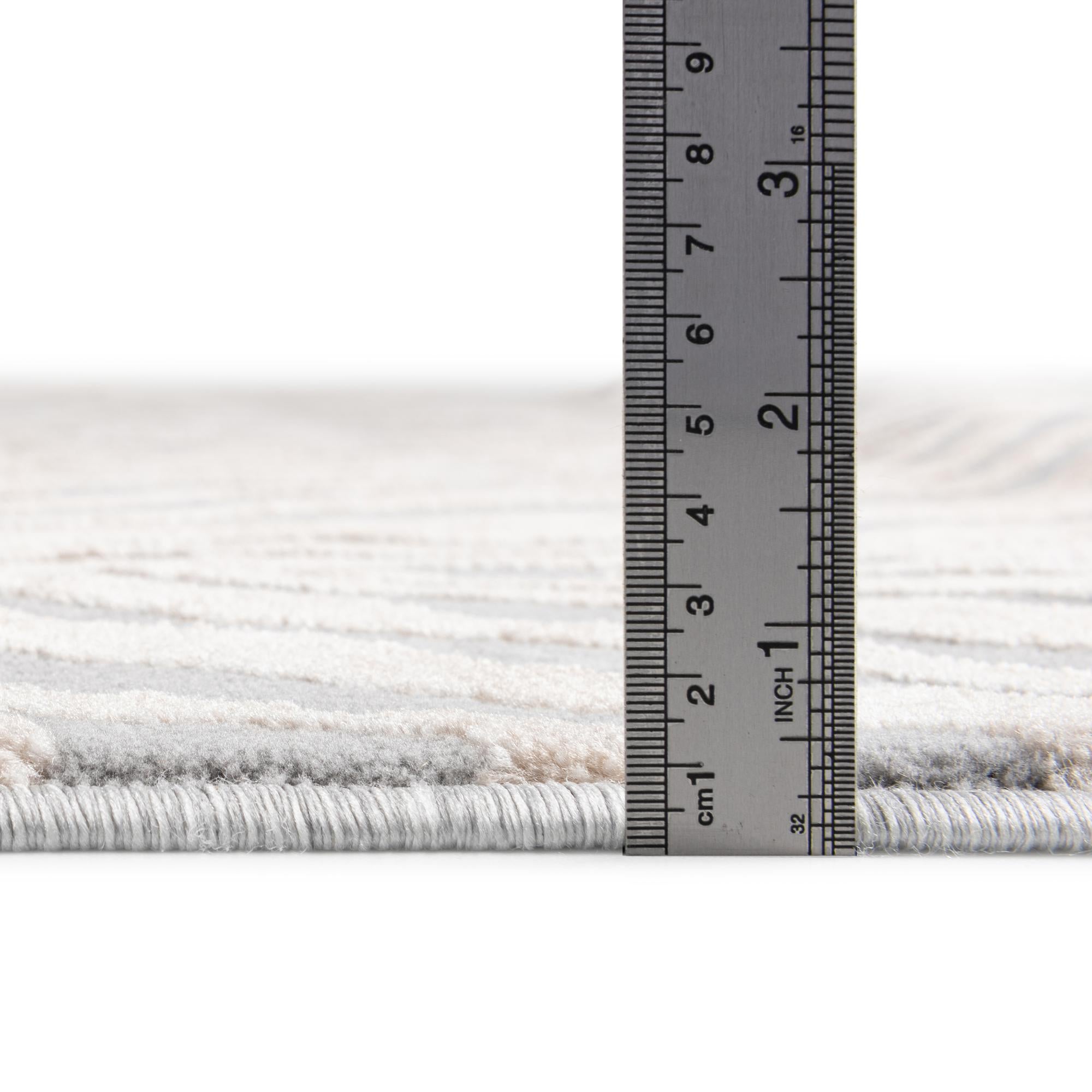 3' 3 x 5' 3 Finsbury Rug