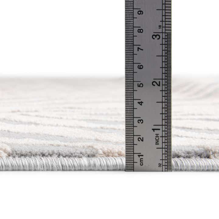 7' x 10' Finsbury Rug