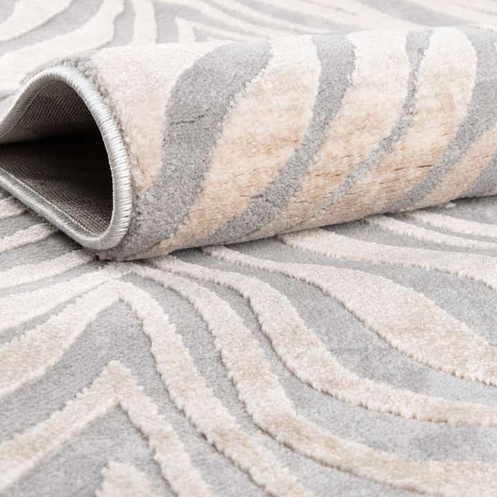 7' x 10' Finsbury Rug