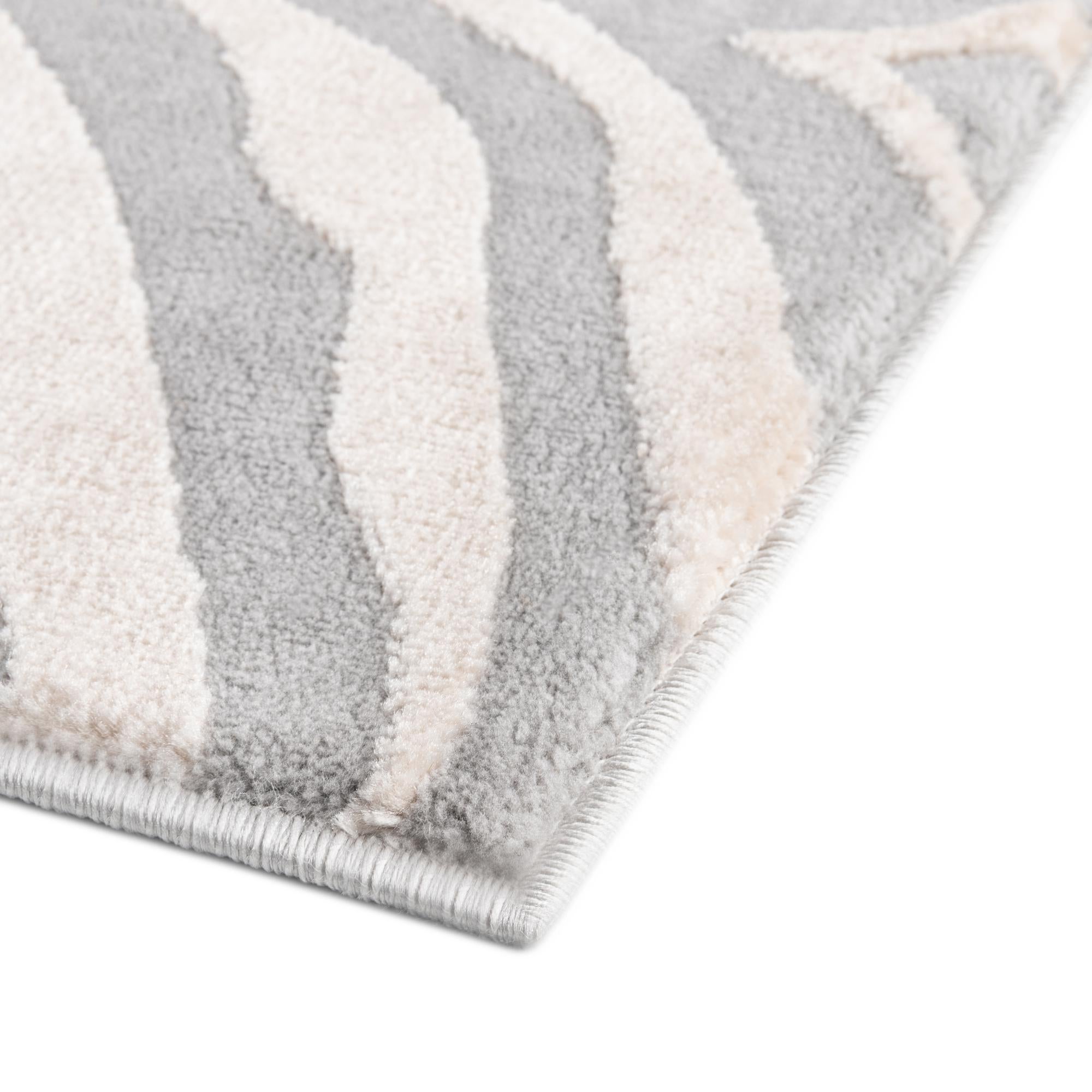 3' 3 x 5' 3 Finsbury Rug