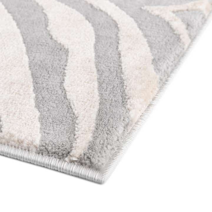 7' x 10' Finsbury Rug