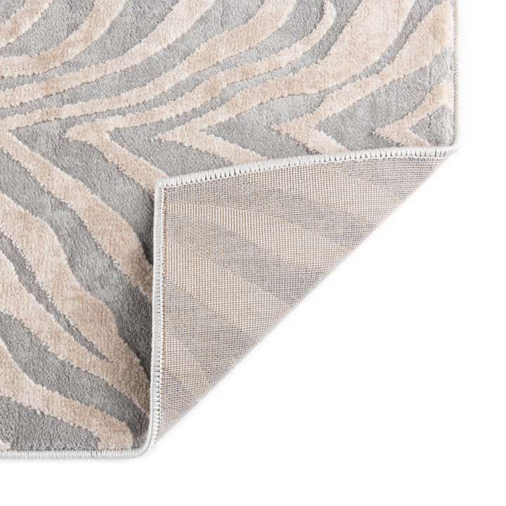 7' x 10' Finsbury Rug
