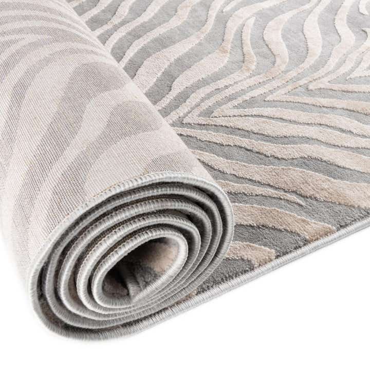 7' x 10' Finsbury Rug