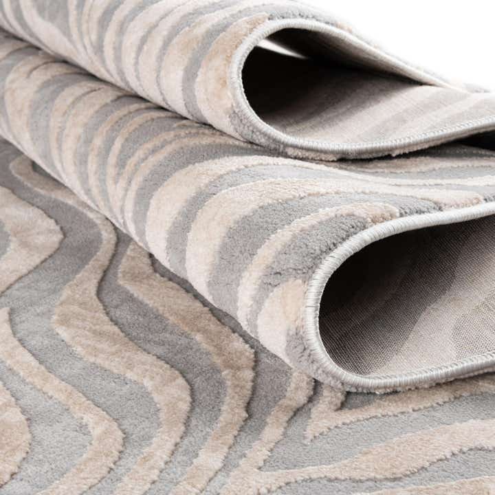 7' x 10' Finsbury Rug