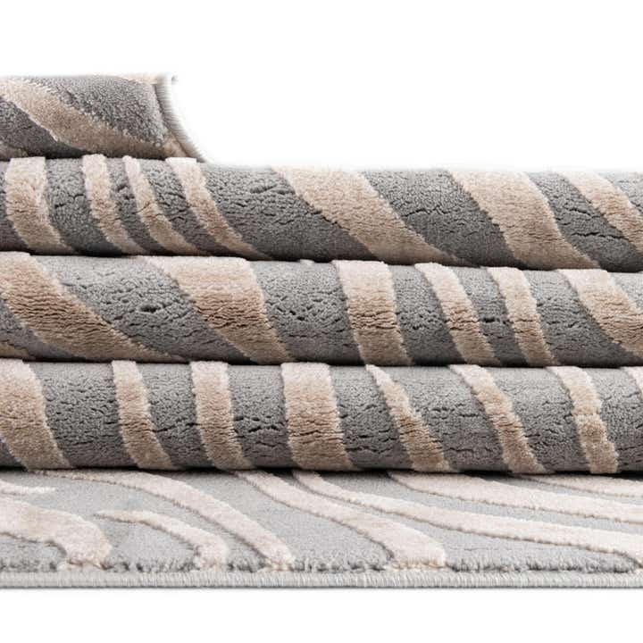 7' x 10' Finsbury Rug