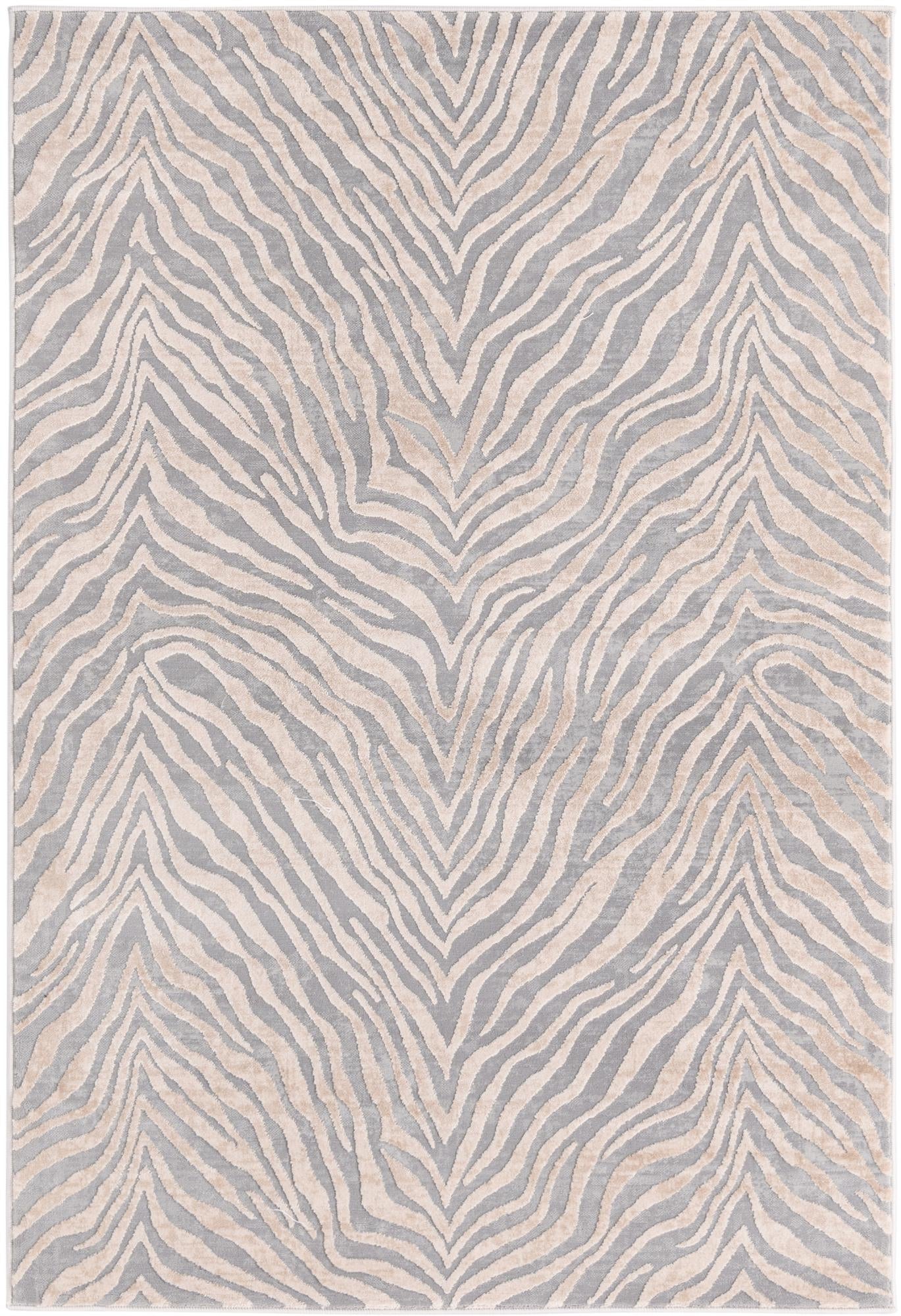 4' x 6' Finsbury Rug