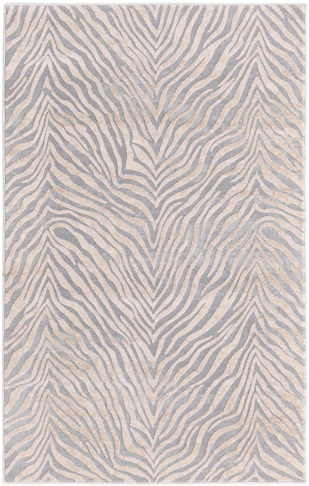 3' 3 x 5' 3 Finsbury Rug