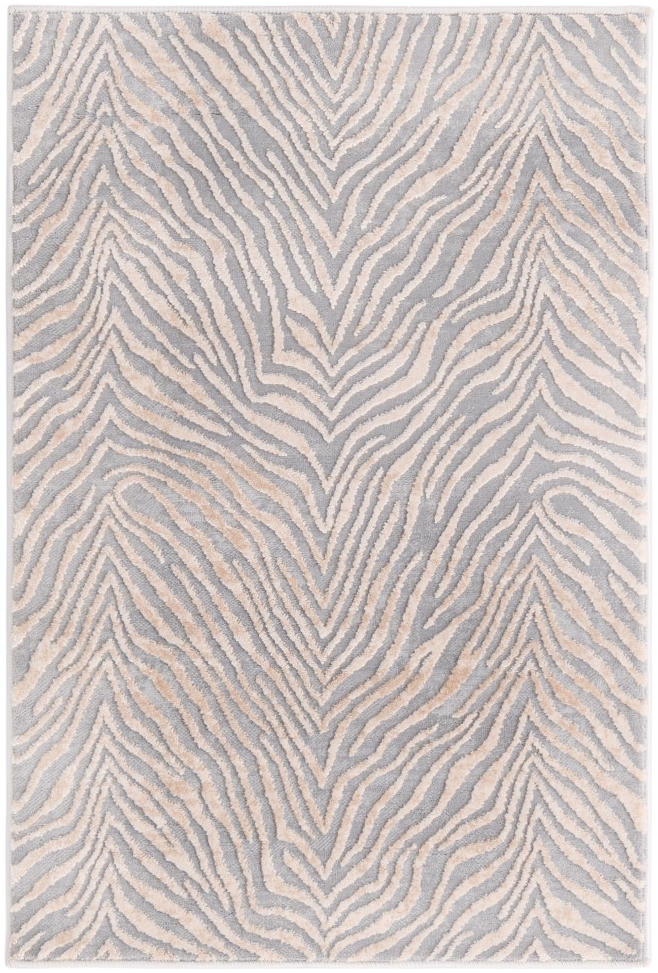 2' x 3' Finsbury Rug