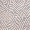 Rug Ivory and Gray Swatch link