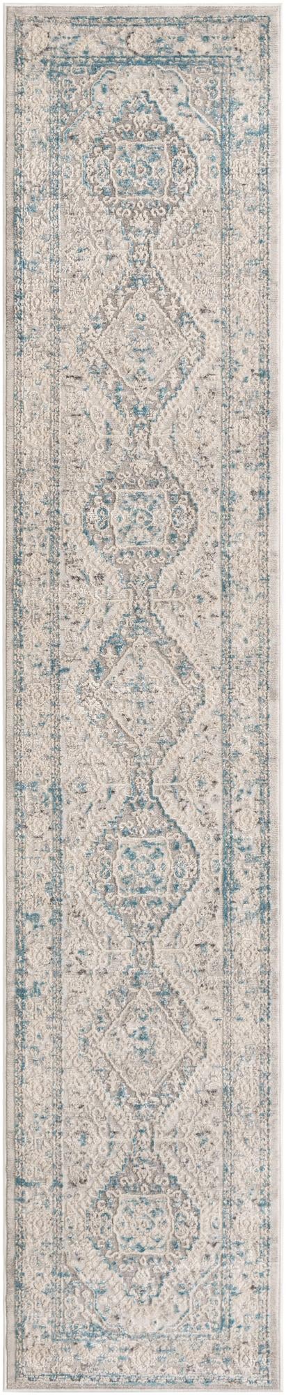 Ellwood rug