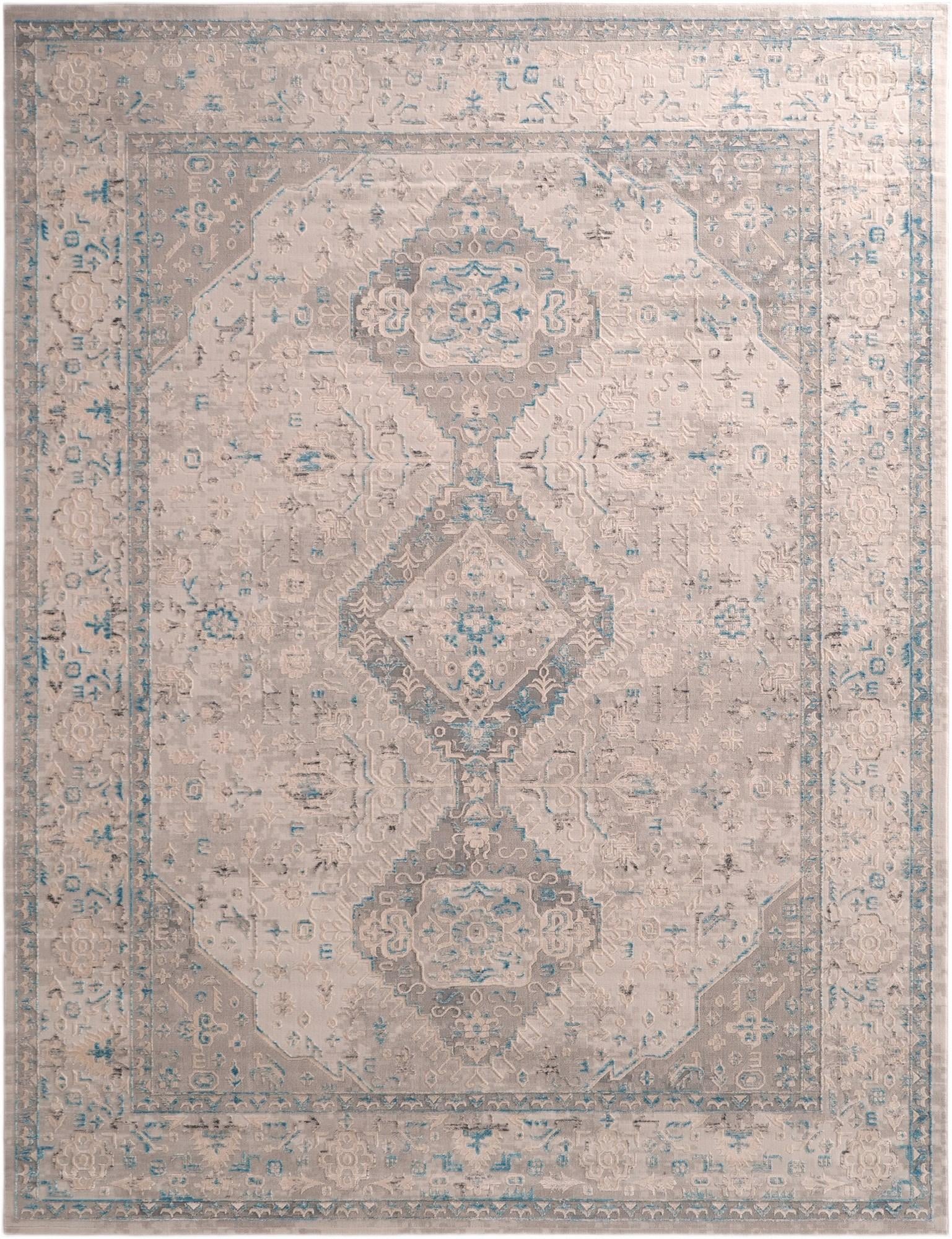 10' x 13' Finsbury Rug