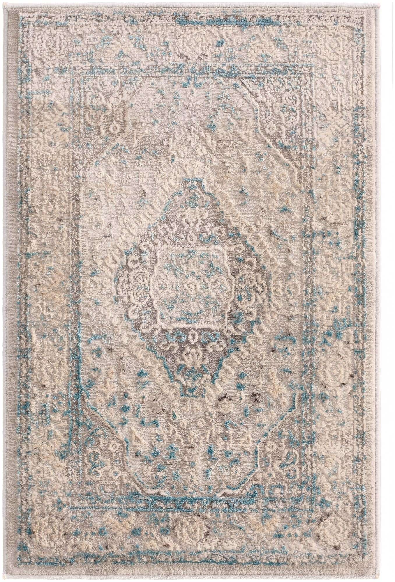 2' x 3' Finsbury Rug