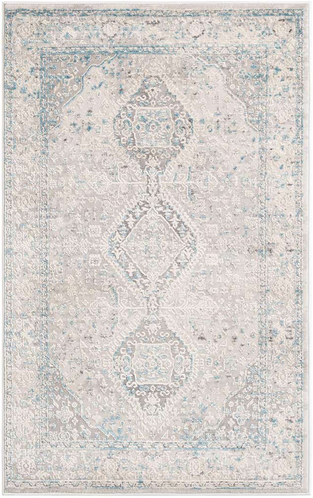 3' 3 x 5' 3 Finsbury Rug