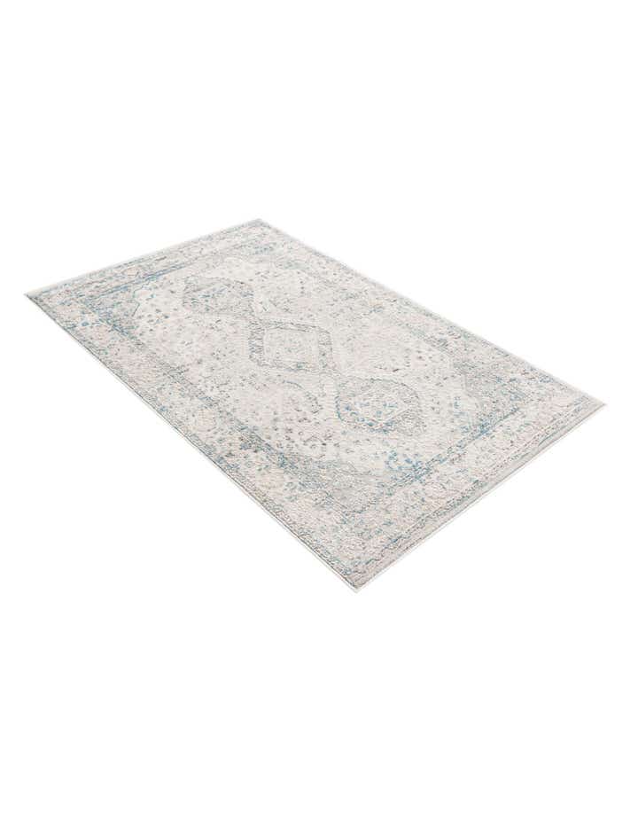 3' 3 x 5' 3 Finsbury Rug