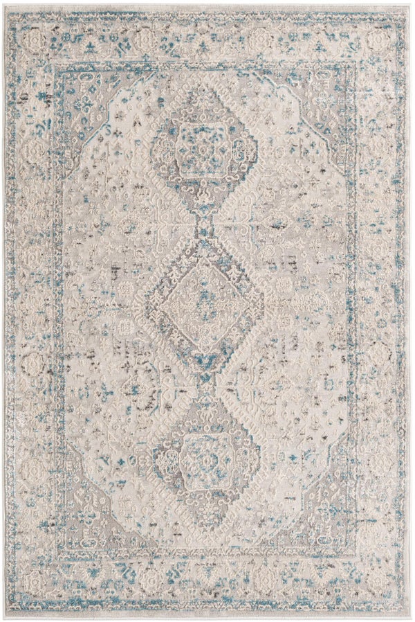 Ellwood rug