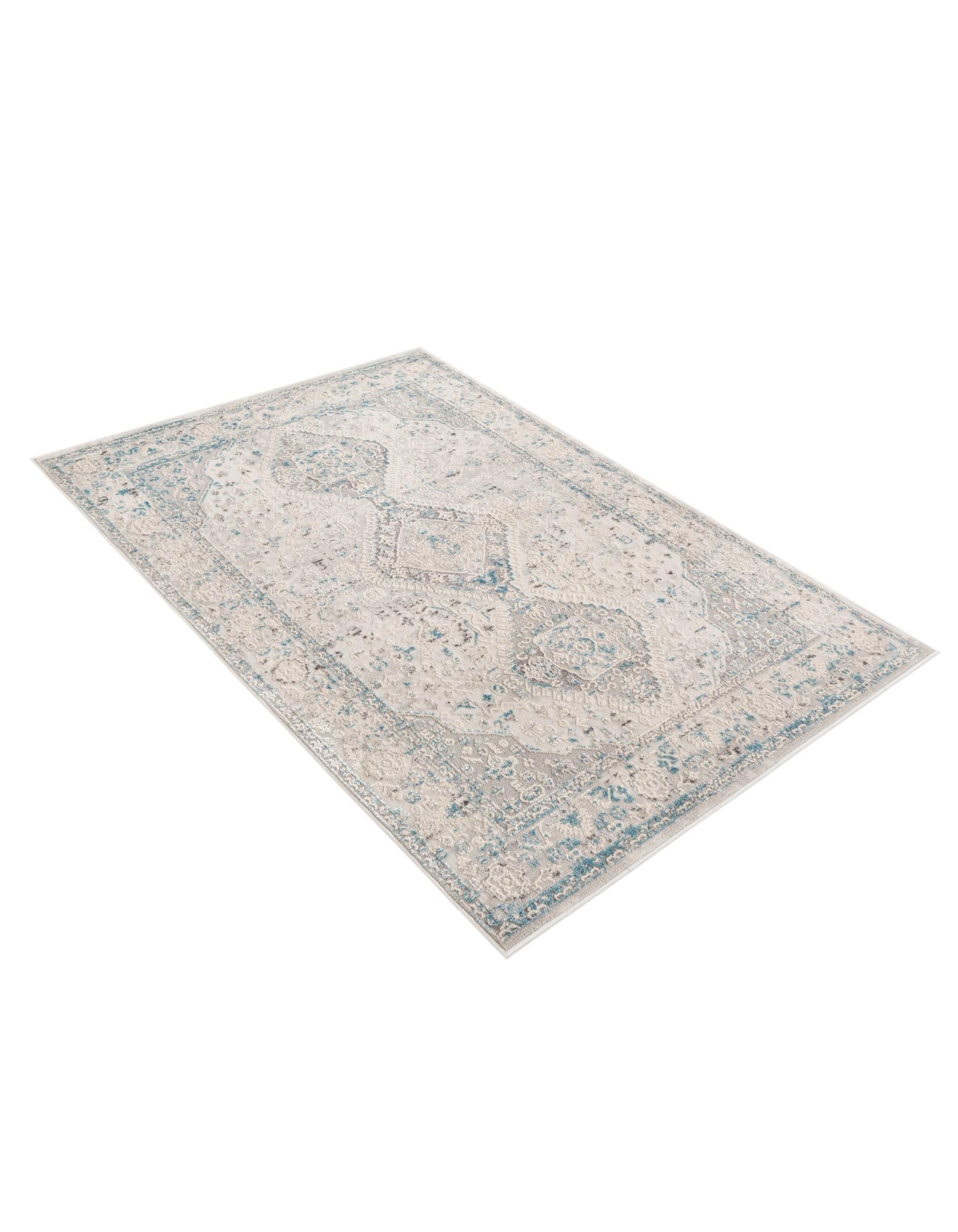 4' x 6' Finsbury Rug