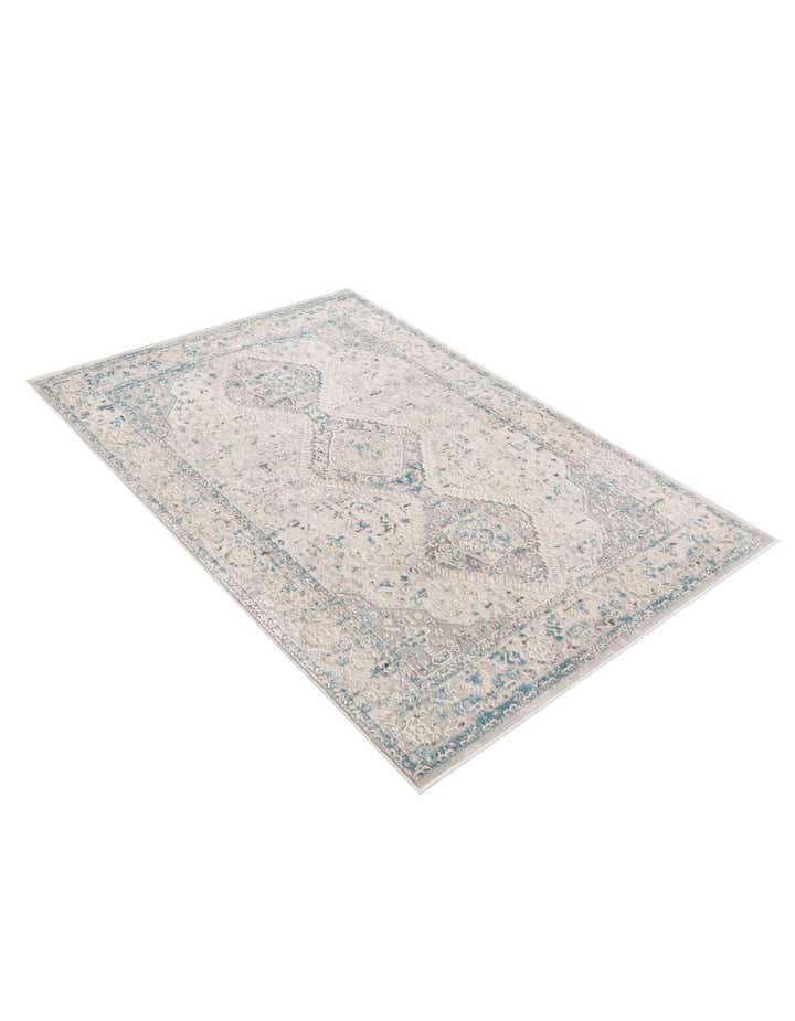 4' x 6' Finsbury Rug