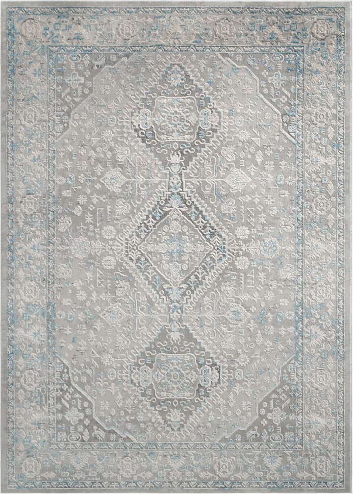 6' x 9' Finsbury Rug
