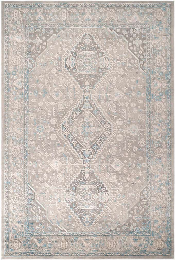 6' x 9' Finsbury Rug