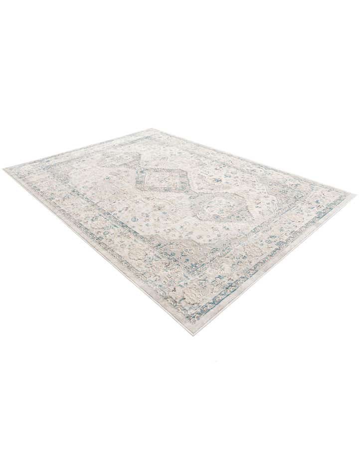 7' x 10' Finsbury Rug