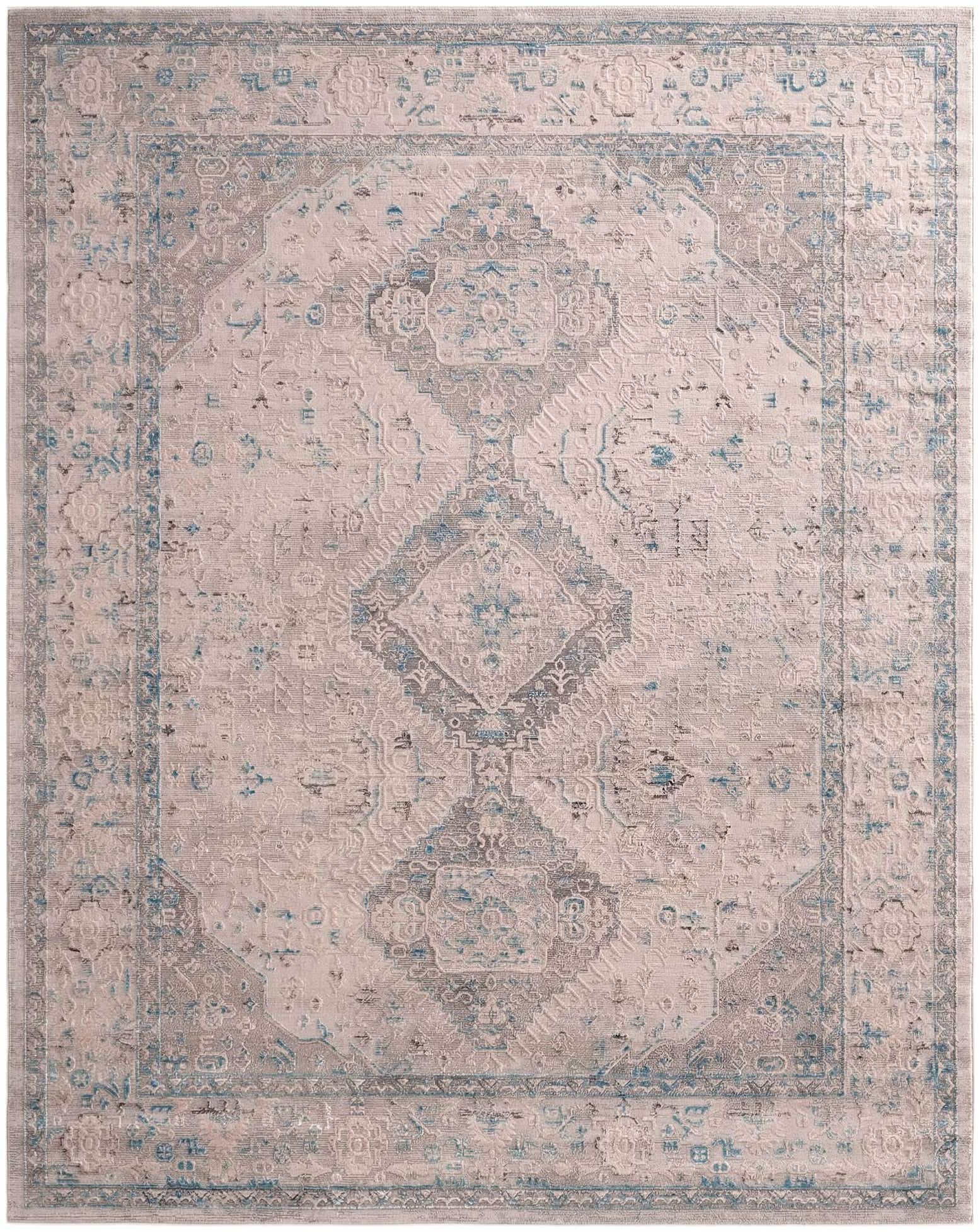 7' 10 x 10' Finsbury Rug