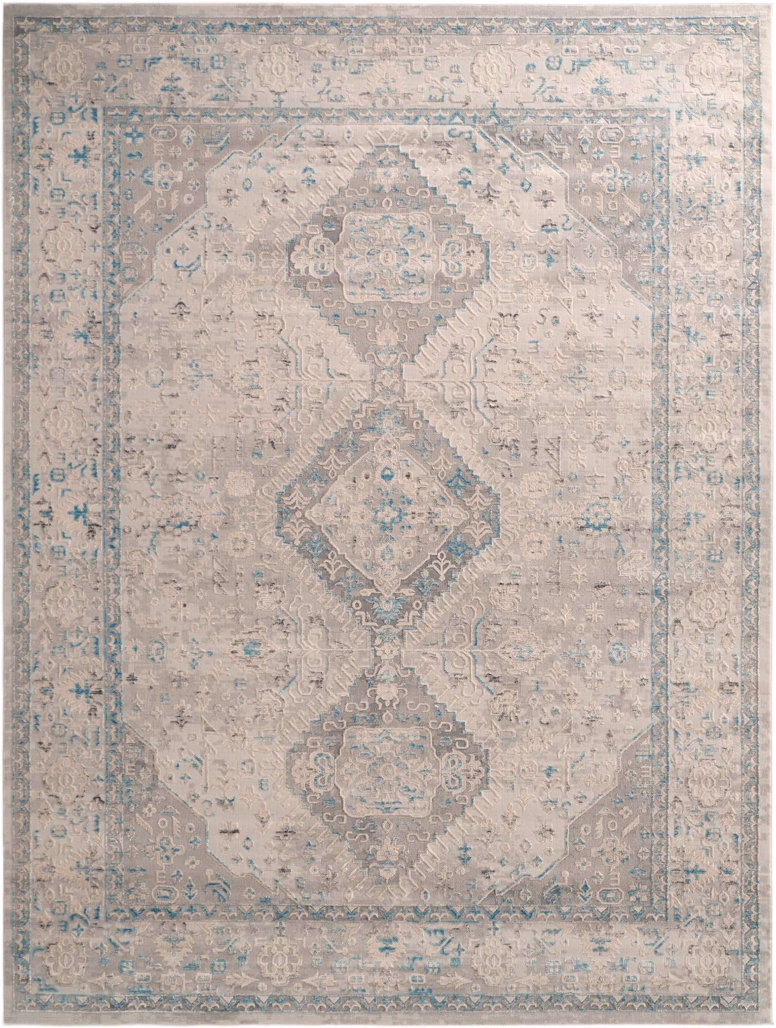9' x 12' Finsbury Rug