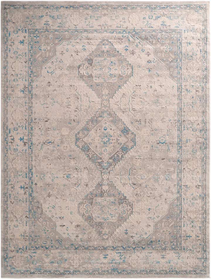 9' x 12' Finsbury Rug