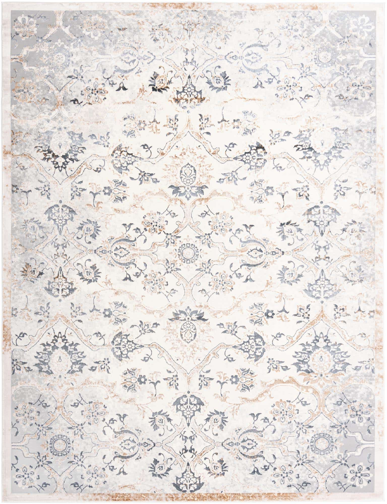 275cm x 365cm Highbury Rug