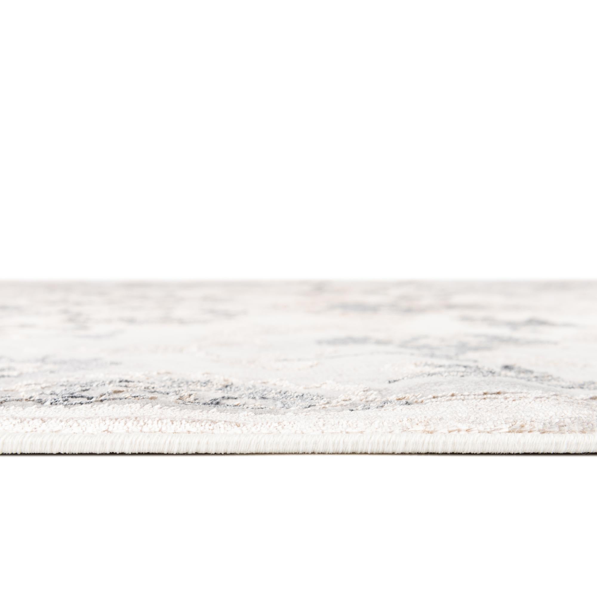 2' x 3' Highbury Rug