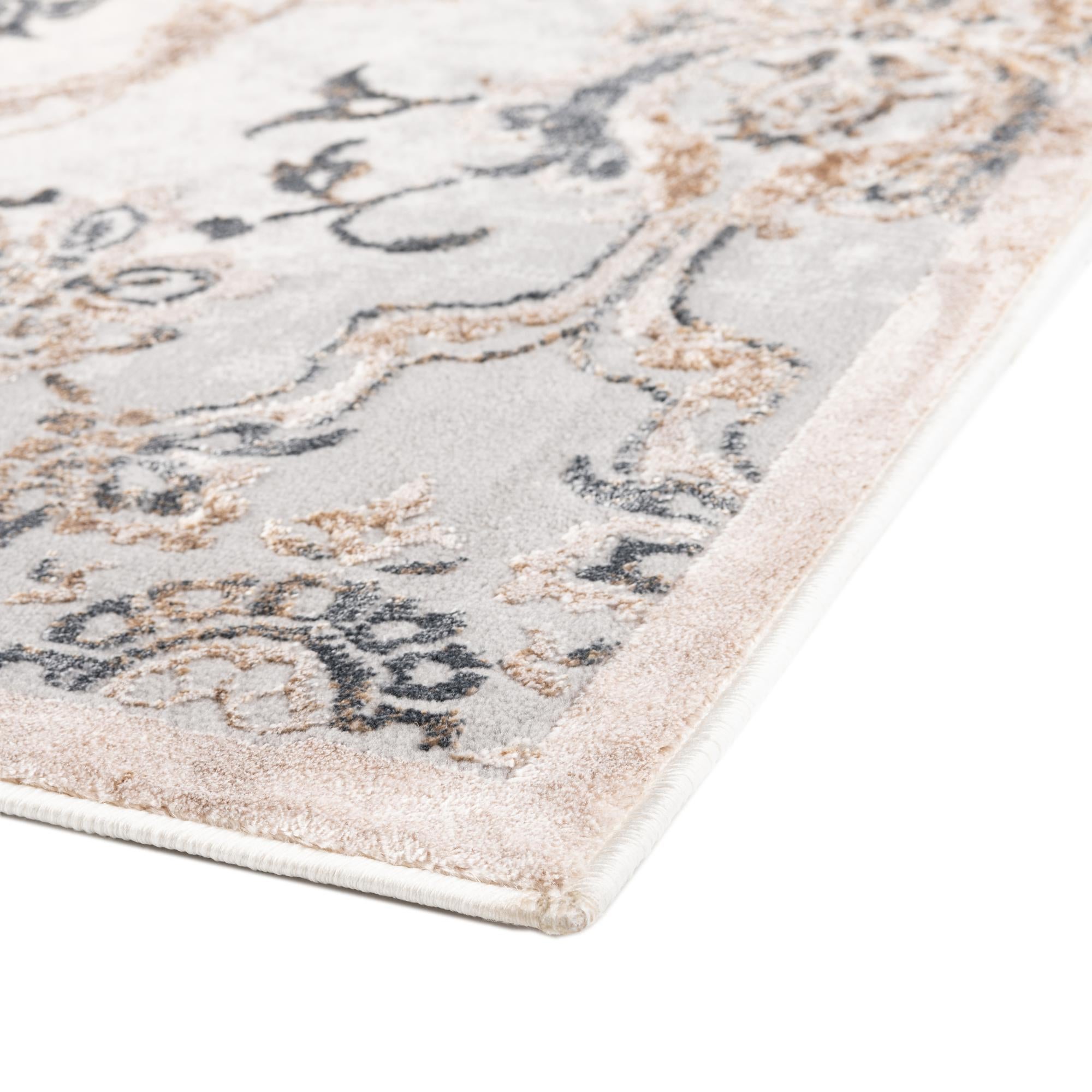 2' x 3' Highbury Rug