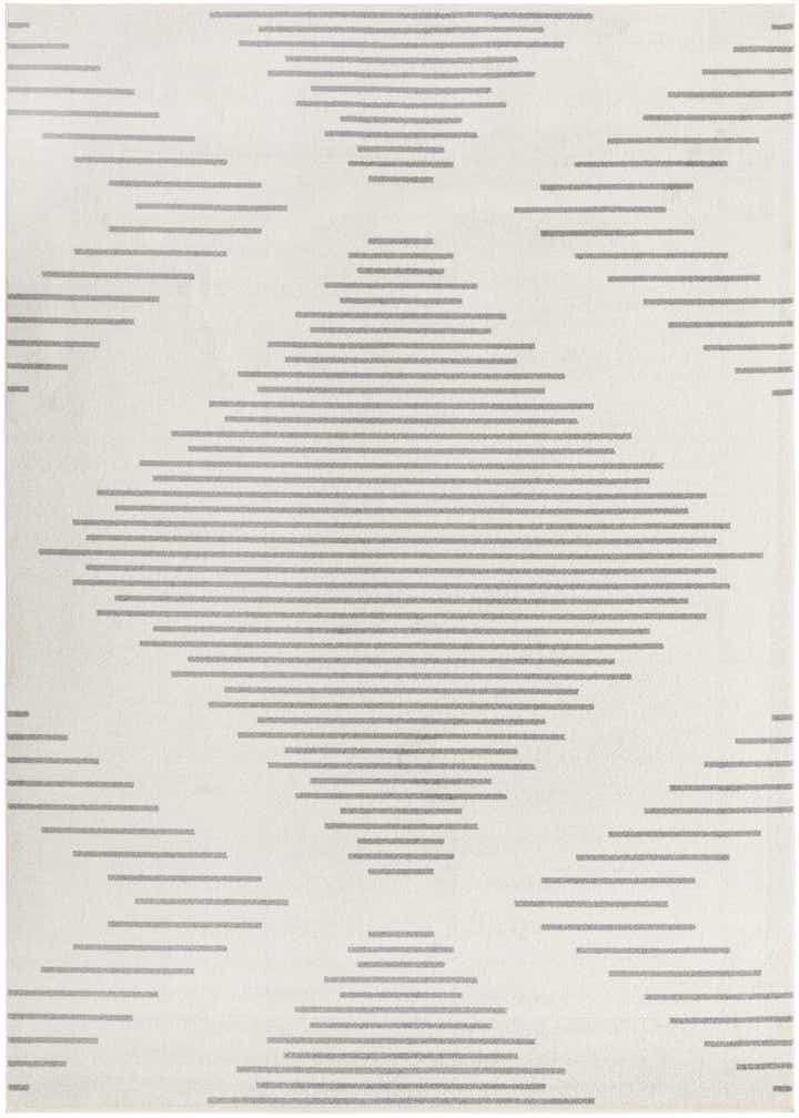 10' x 13' Kai Rug