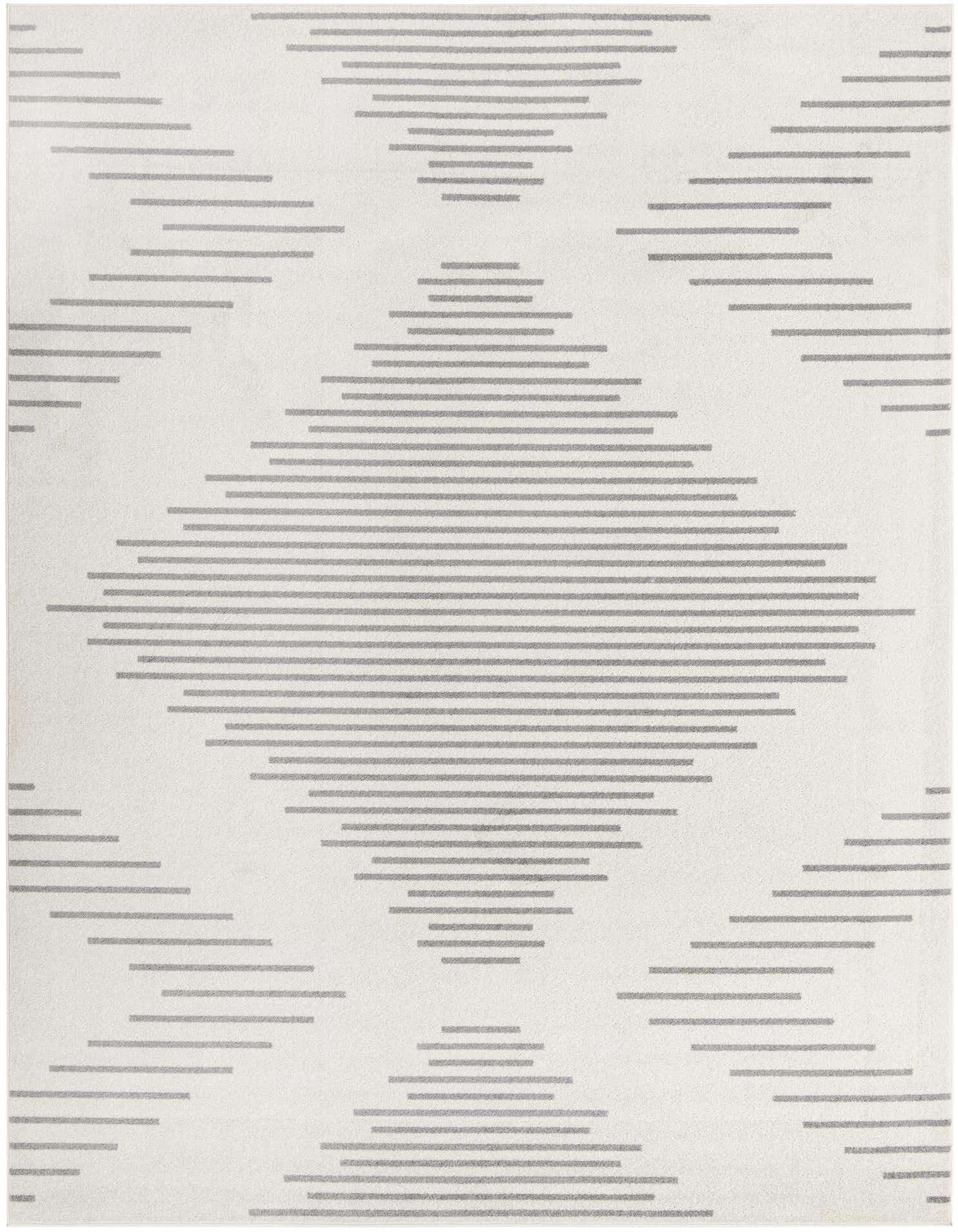 10' x 13' Kai Rug