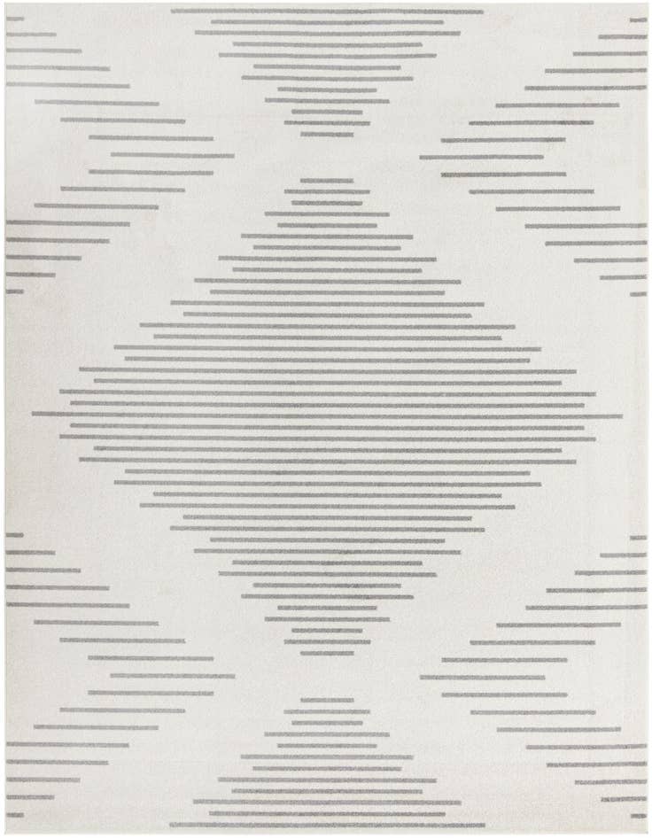 Detail image of 10' x 13' Kai Rug