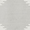 Rug Ivory and Gray Swatch link