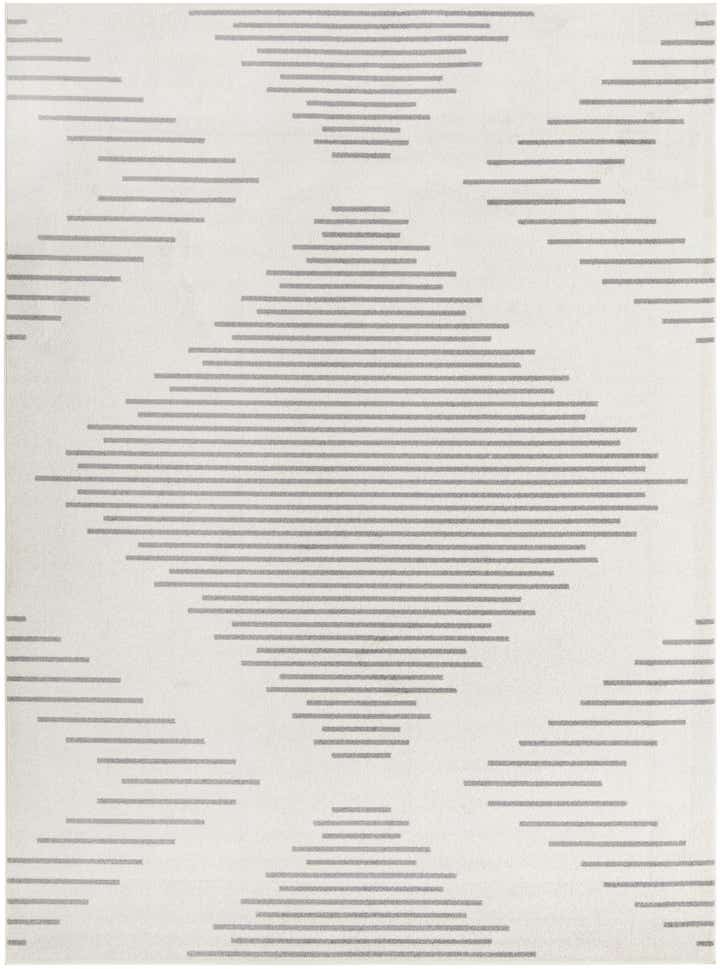 10' x 13' Kai Rug