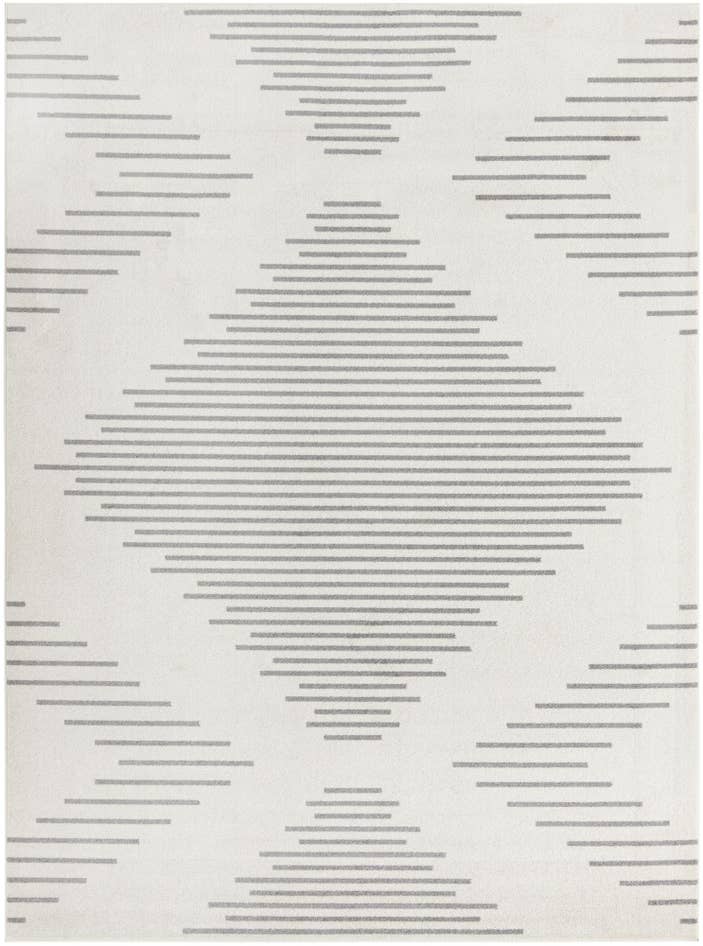 Detail image of 10' x 13' Kai Rug