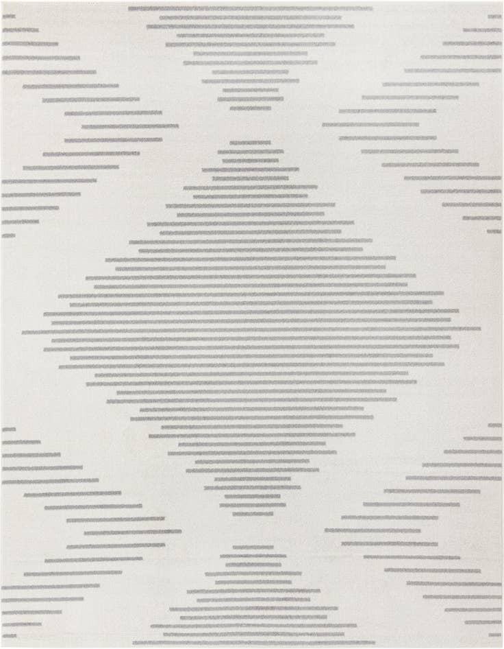 Detail image of 9' x 12' Kai Rug