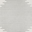 Rug Ivory and Gray Swatch link