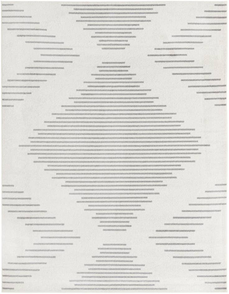 Detail image of 7' 10 x 10' Kai Rug
