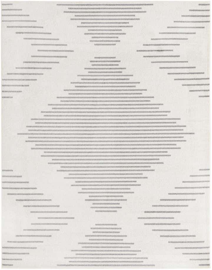 7' 10 x 10' Kai Rug