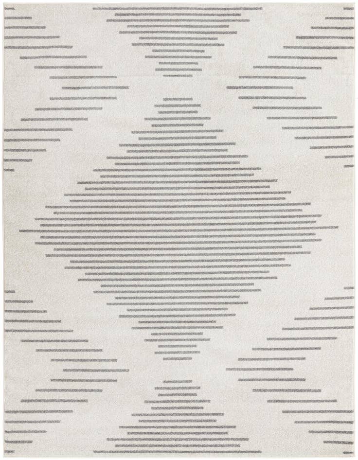 Detail image of 7' x 10' Kai Rug