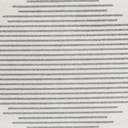 Rug Ivory and Gray Swatch link