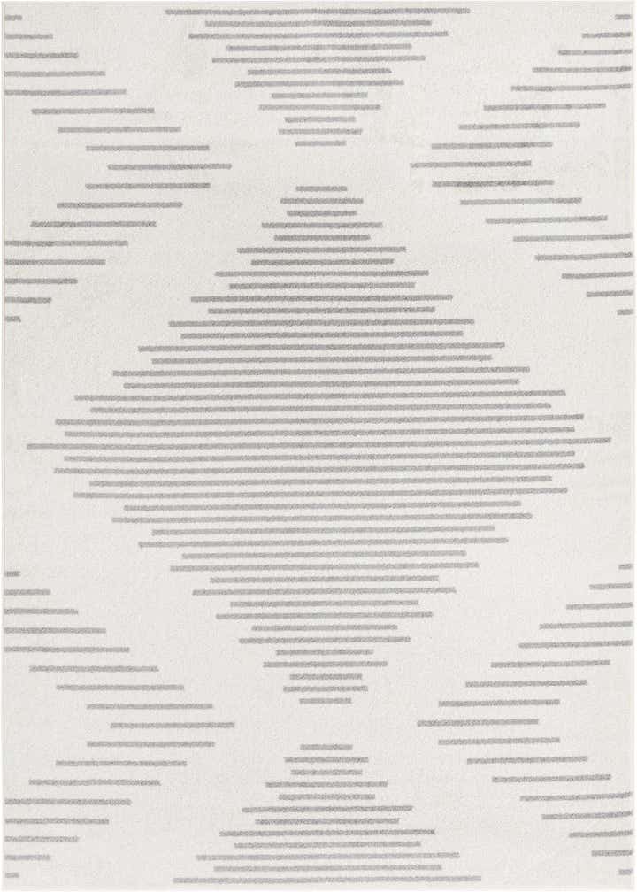 6' x 9' Kai Rug