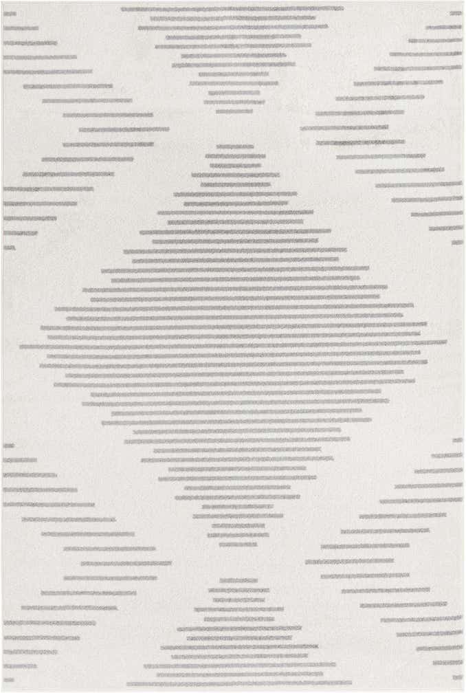 6' x 9' Kai Rug