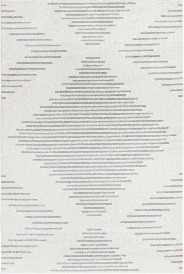 Detail image of 6' x 9' Kai Rug