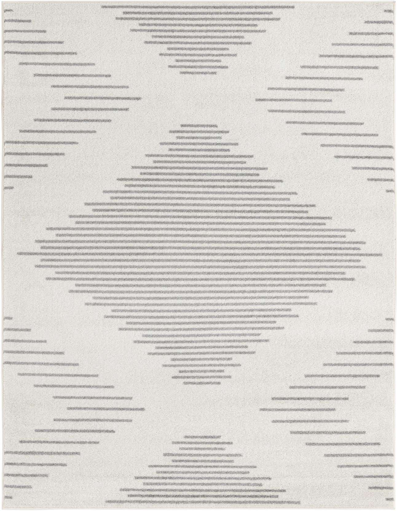 Primary image of 5' 3 x 8' Kai Rug