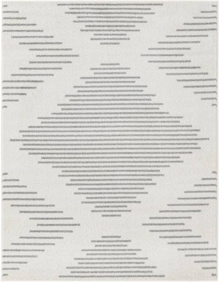 Detail image of 4' x 6' Kai Rug