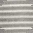 Rug Ivory and Gray Swatch link