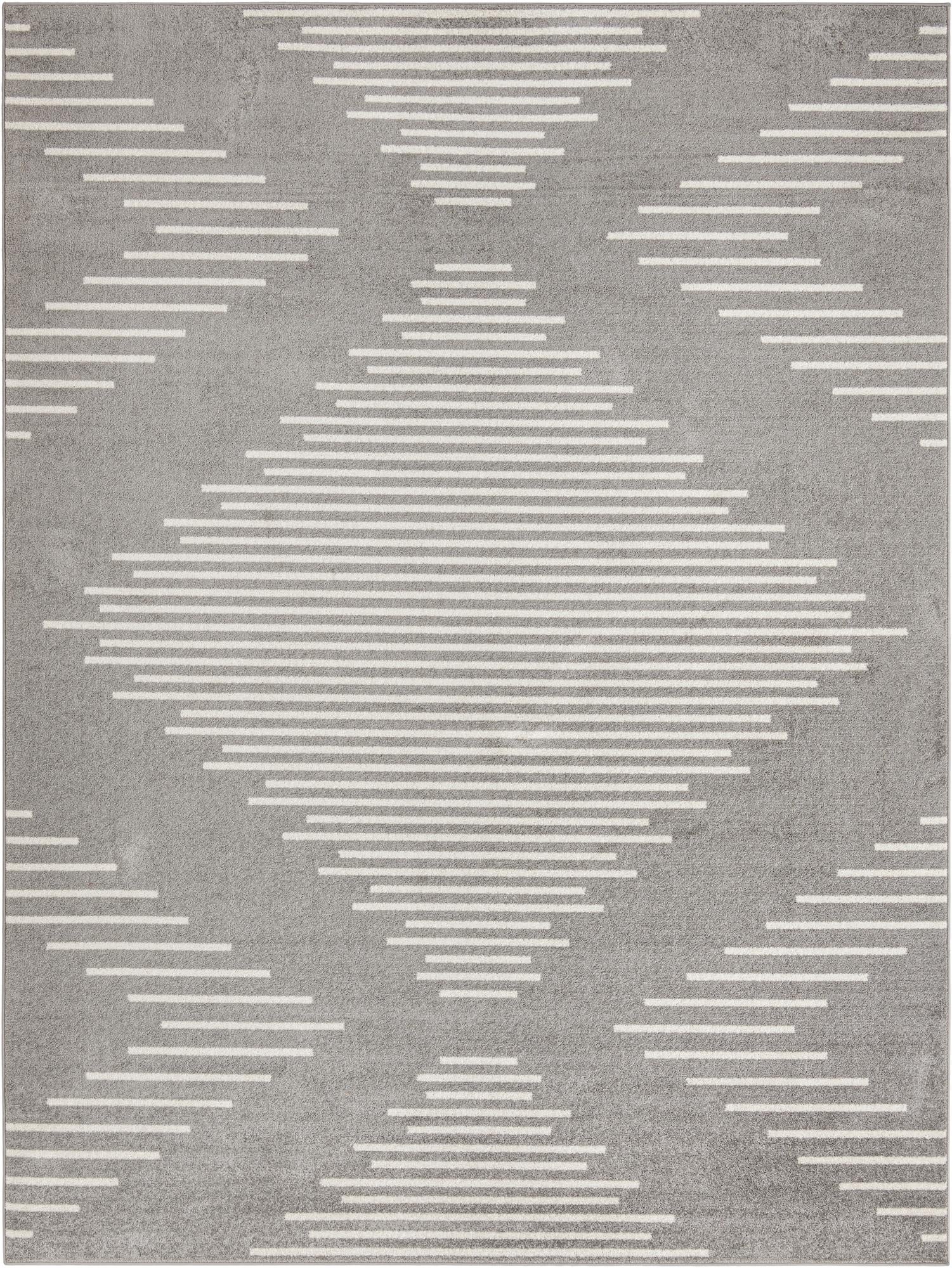 9' x 12' Kai Rug