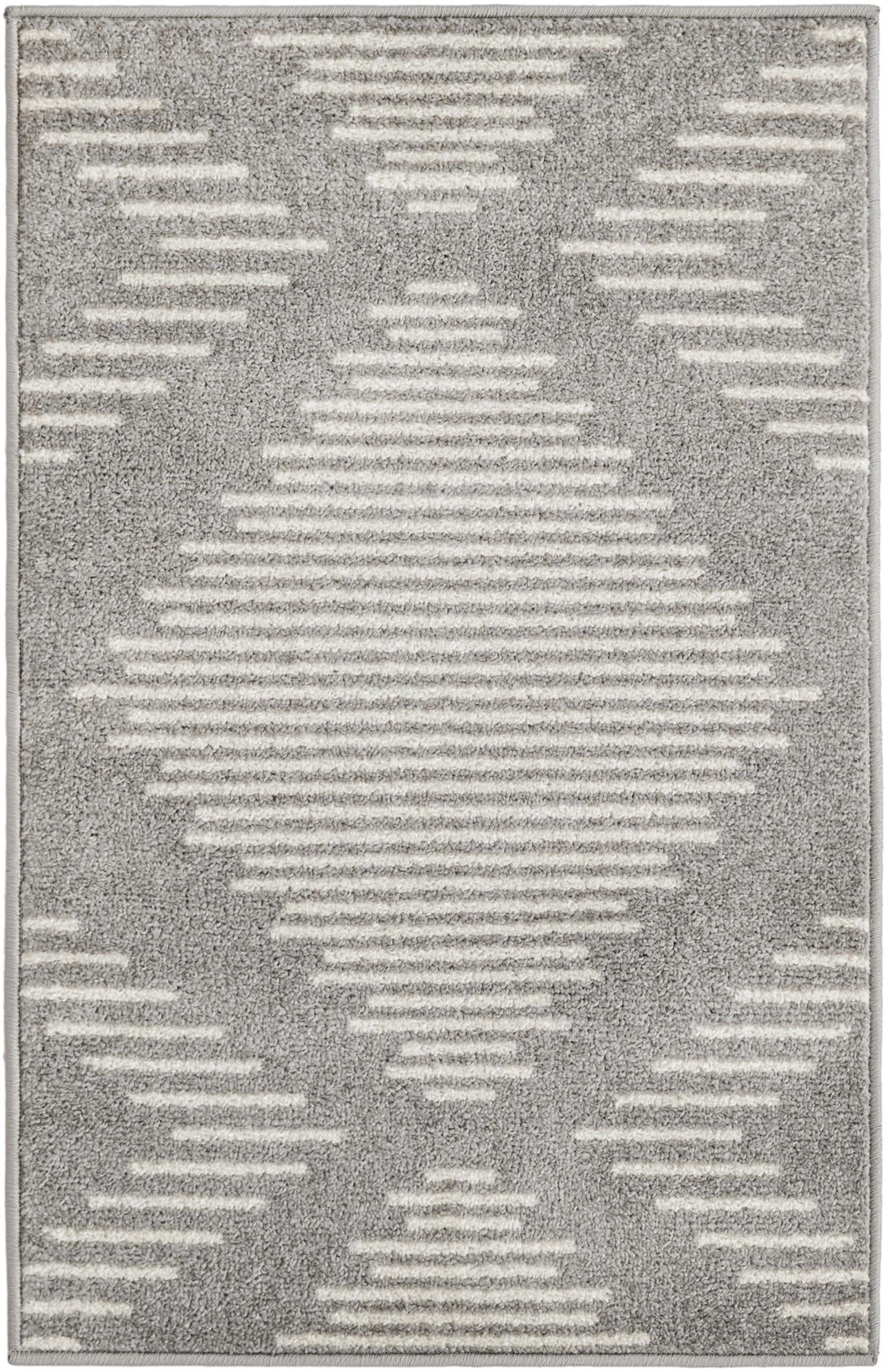 2' x 3' Kai Rug